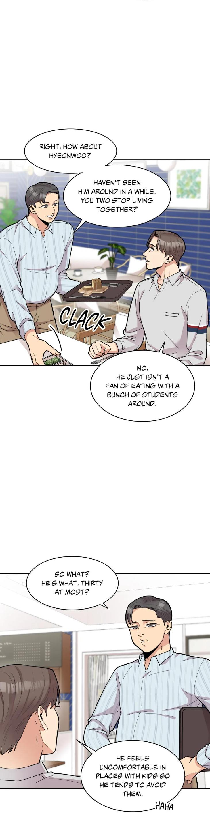 Nothing-But-A-Number-By-Anne-Mambo-Eng page 13