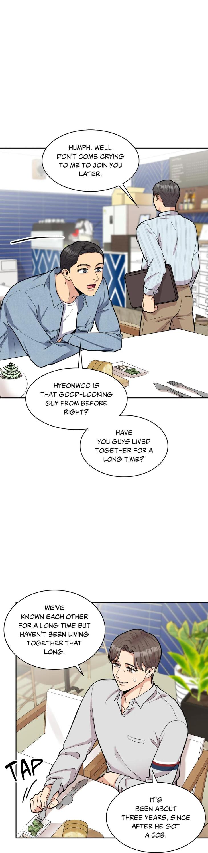 Nothing-But-A-Number-By-Anne-Mambo-Eng page 14