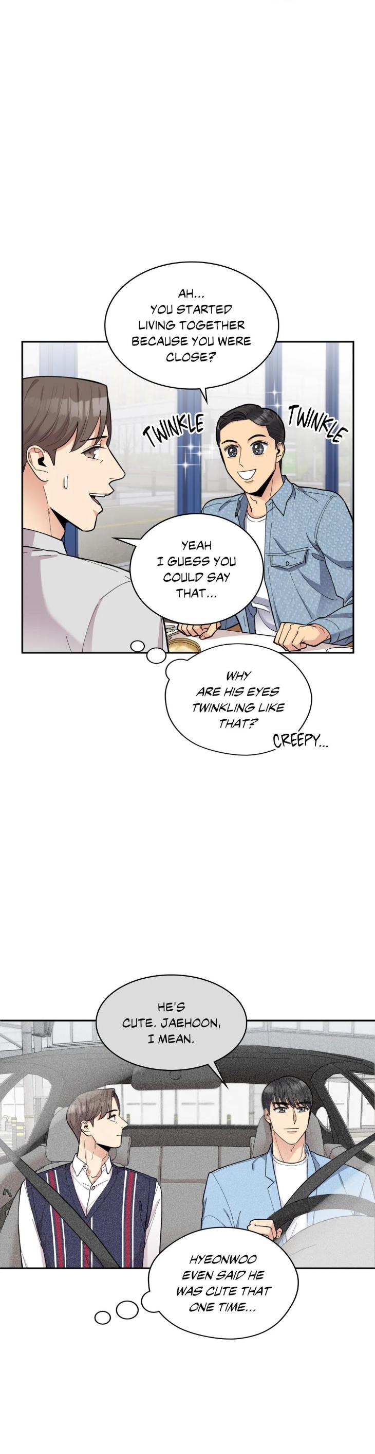 Nothing-But-A-Number-By-Anne-Mambo-Eng page 15