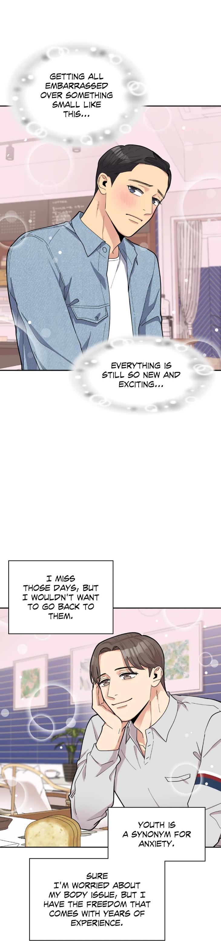 Nothing-But-A-Number-By-Anne-Mambo-Eng page 18