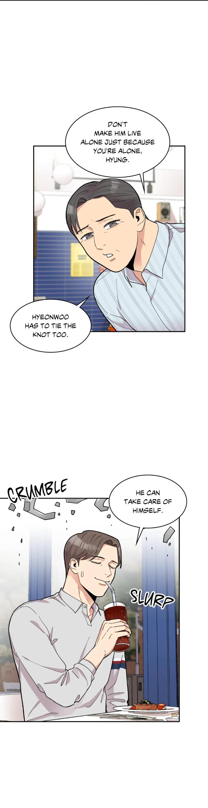 Nothing-But-A-Number-By-Anne-Mambo-Eng page 21