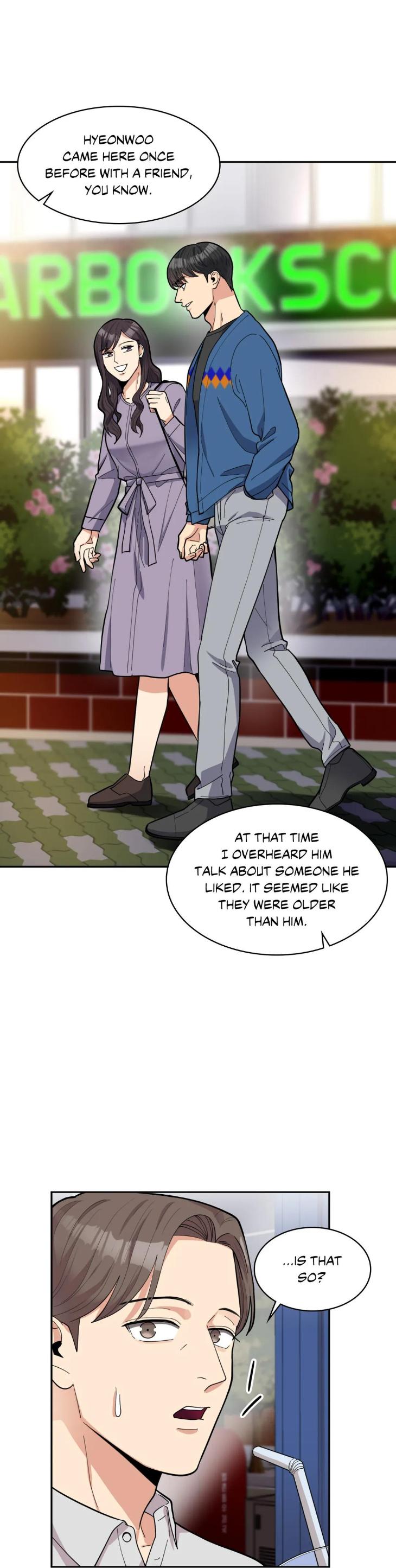 Nothing-But-A-Number-By-Anne-Mambo-Eng page 22