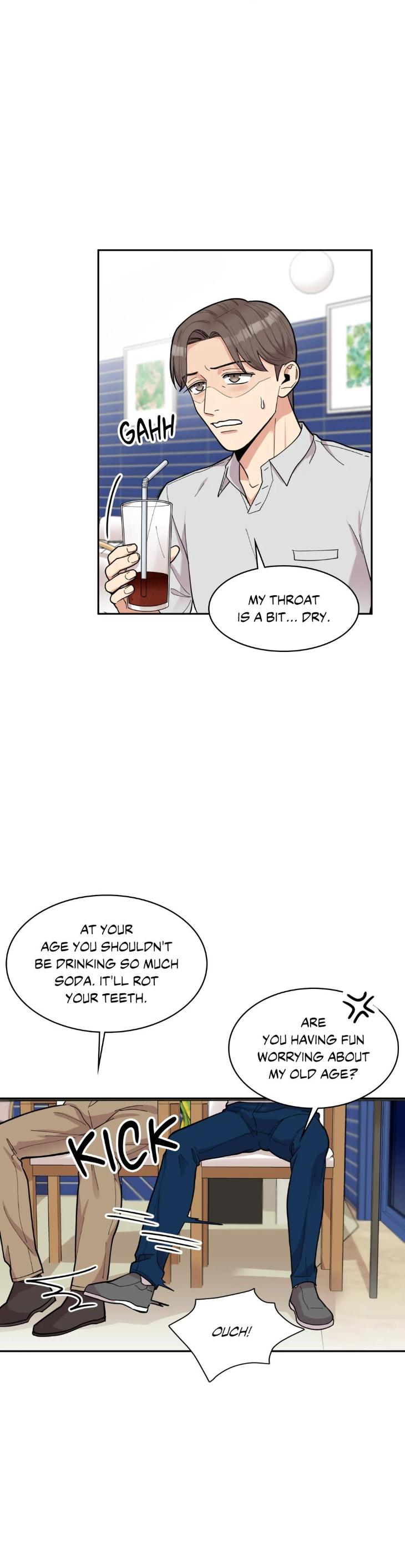 Nothing-But-A-Number-By-Anne-Mambo-Eng page 24