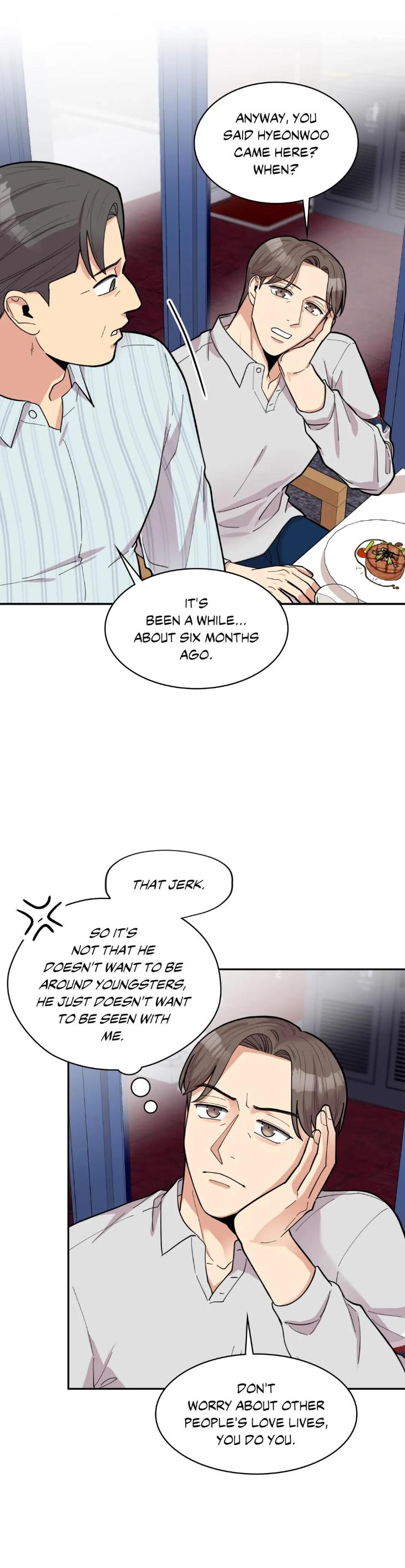 Nothing-But-A-Number-By-Anne-Mambo-Eng page 25