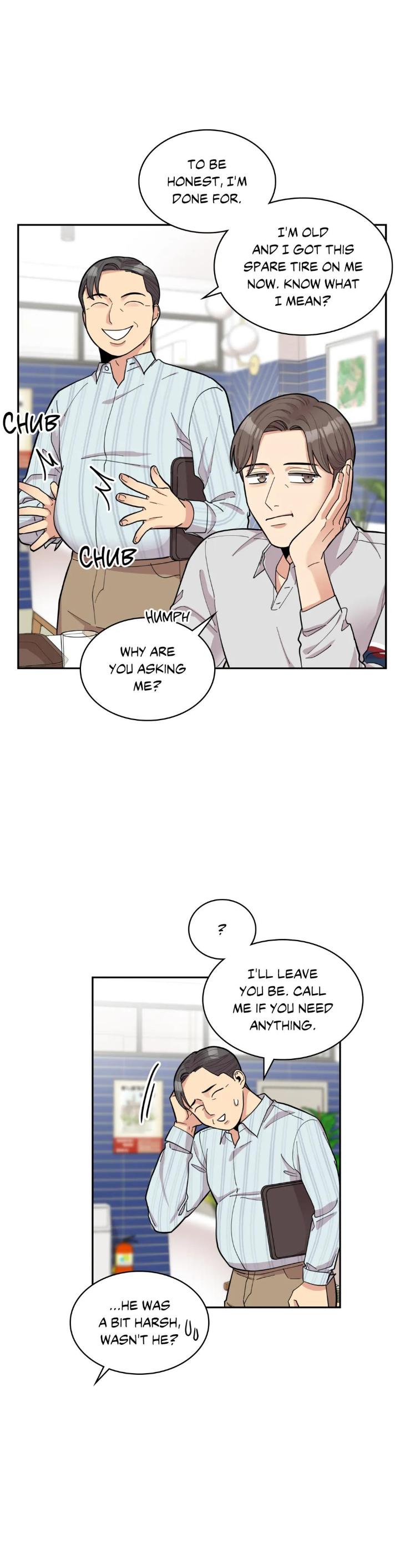 Nothing-But-A-Number-By-Anne-Mambo-Eng page 26