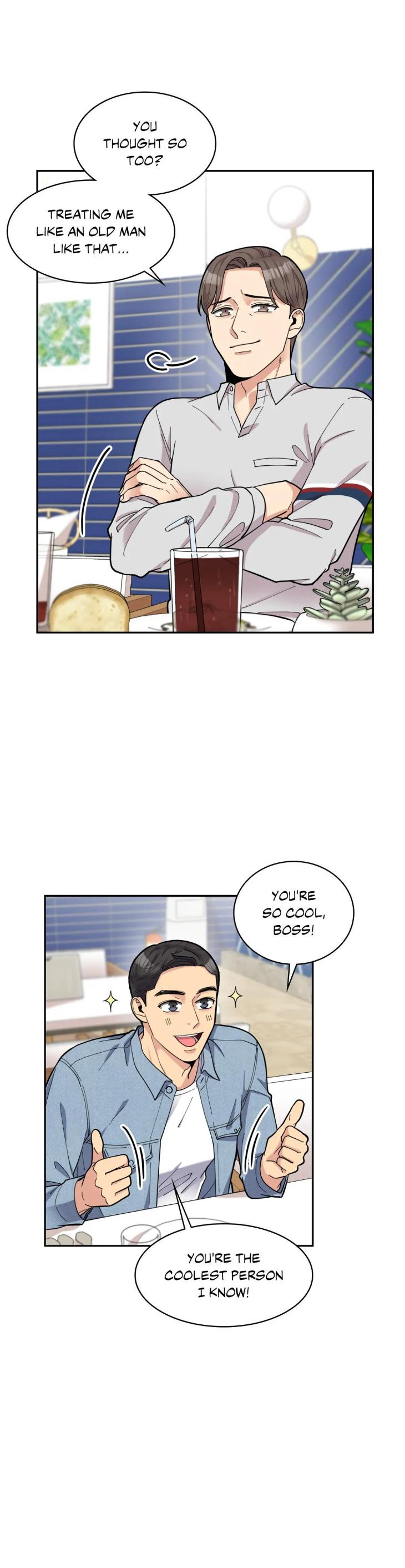 Nothing-But-A-Number-By-Anne-Mambo-Eng page 27