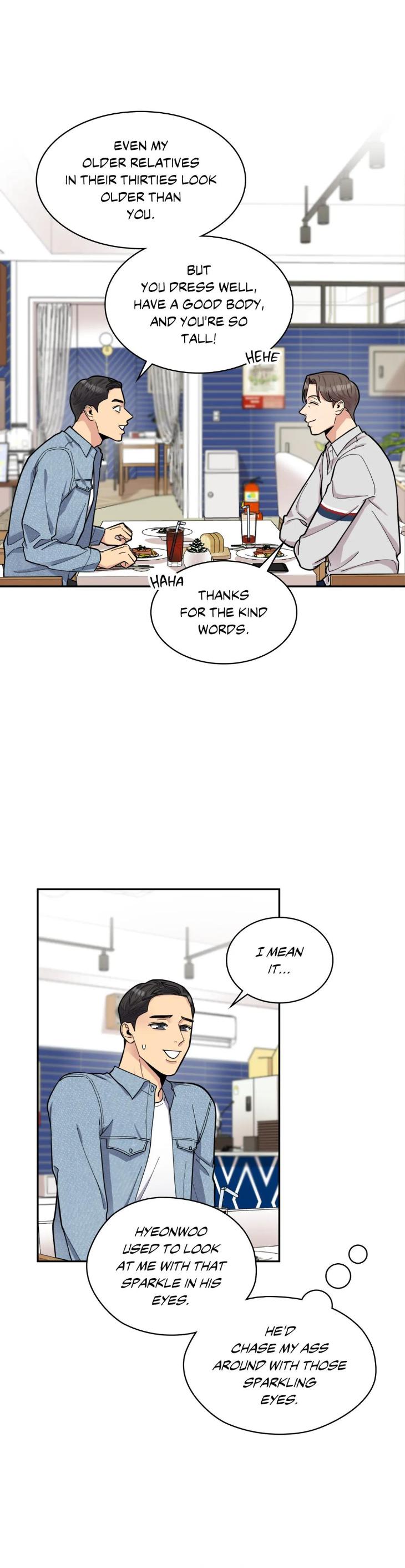 Nothing-But-A-Number-By-Anne-Mambo-Eng page 28