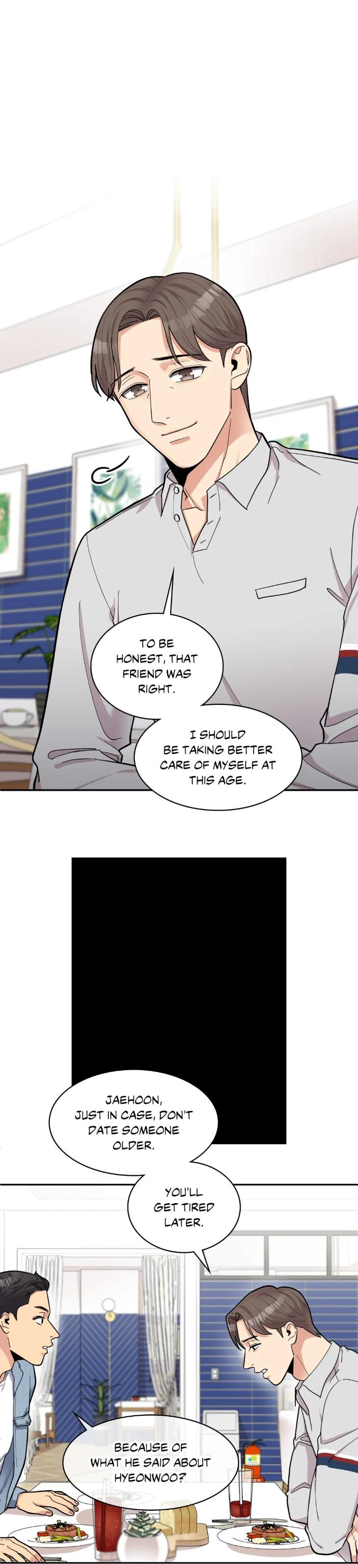 Nothing-But-A-Number-By-Anne-Mambo-Eng page 2