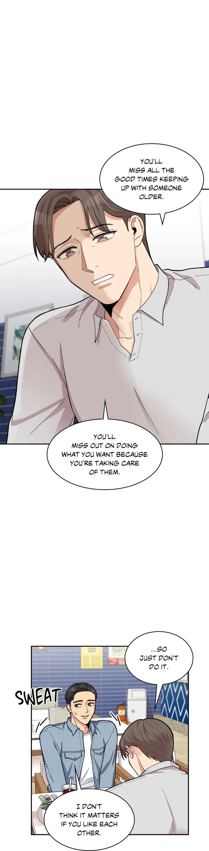 Nothing-But-A-Number-By-Anne-Mambo-Eng page 3