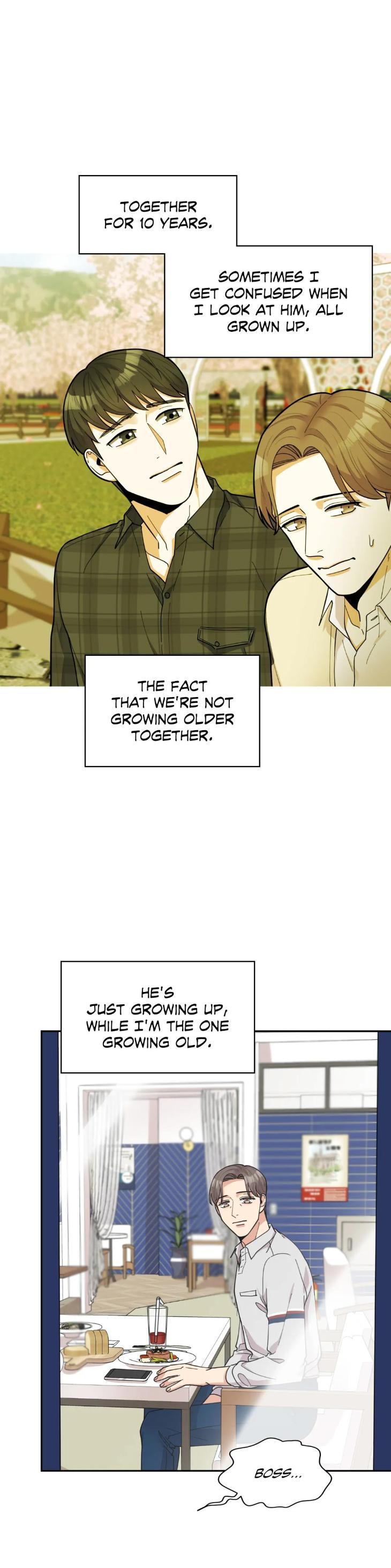 Nothing-But-A-Number-By-Anne-Mambo-Eng page 5