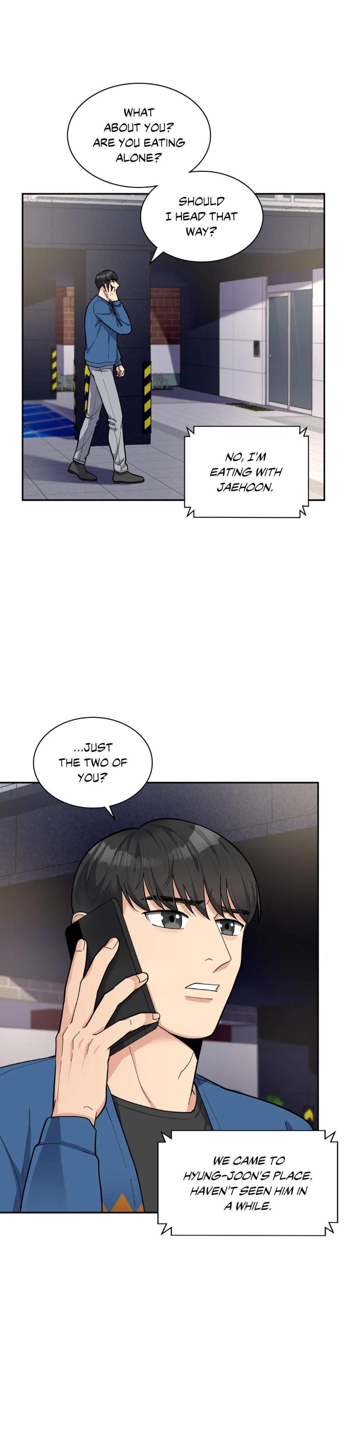 Nothing-But-A-Number-By-Anne-Mambo-Eng page 8
