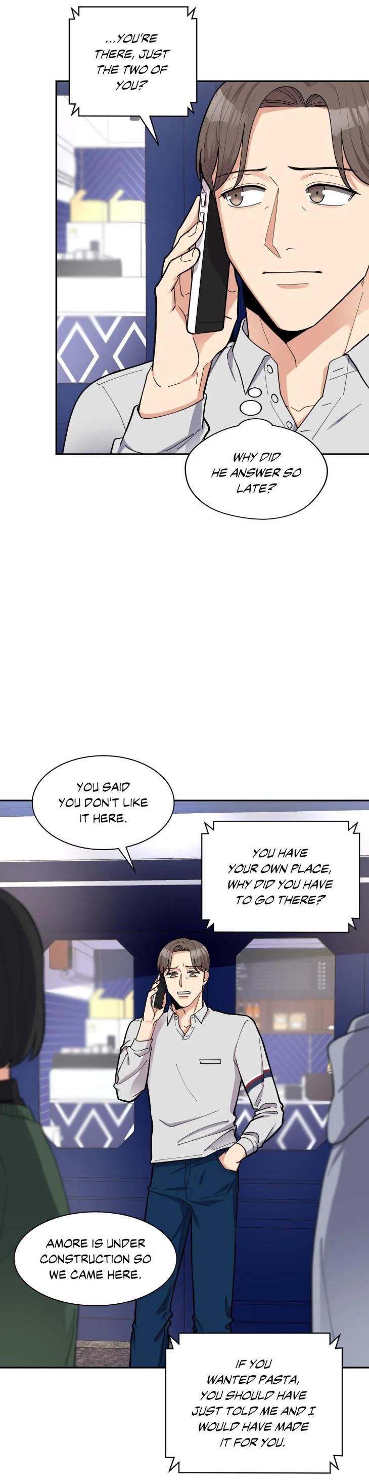 Nothing-But-A-Number-By-Anne-Mambo-Eng page 9