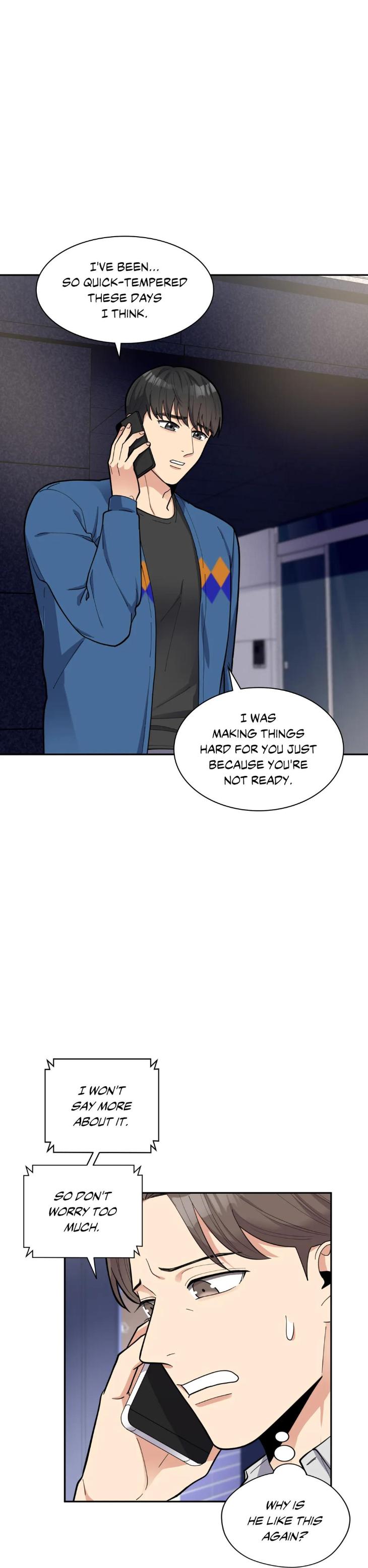 Nothing-But-A-Number-By-Anne-Mambo-Eng page 11