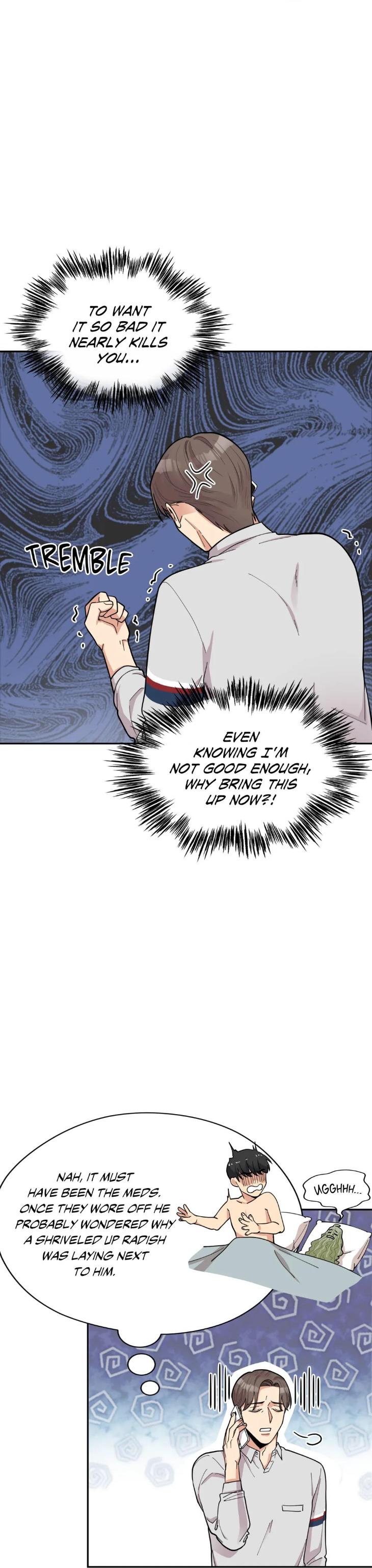 Nothing-But-A-Number-By-Anne-Mambo-Eng page 12