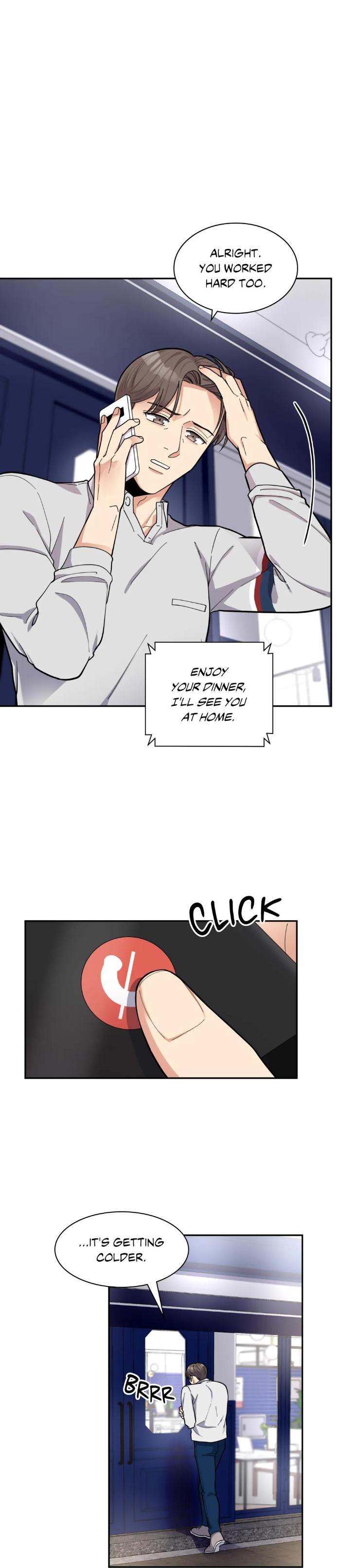 Nothing-But-A-Number-By-Anne-Mambo-Eng page 13