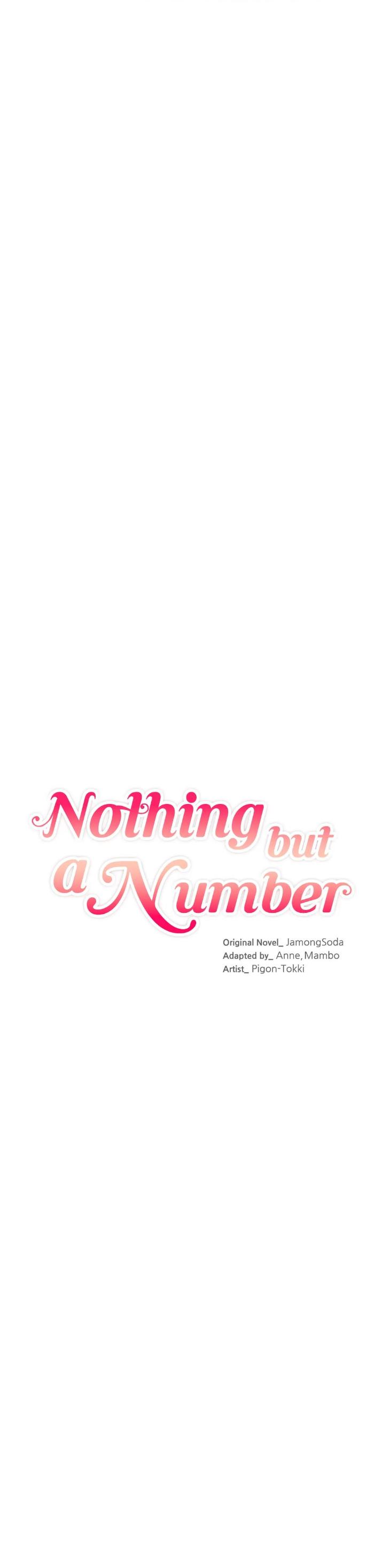 Nothing-But-A-Number-By-Anne-Mambo-Eng page 14