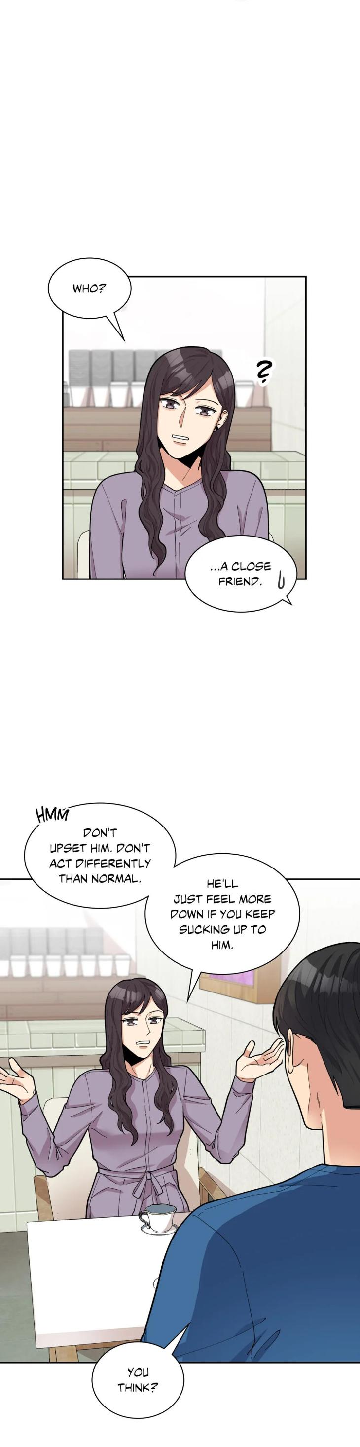 Nothing-But-A-Number-By-Anne-Mambo-Eng page 17