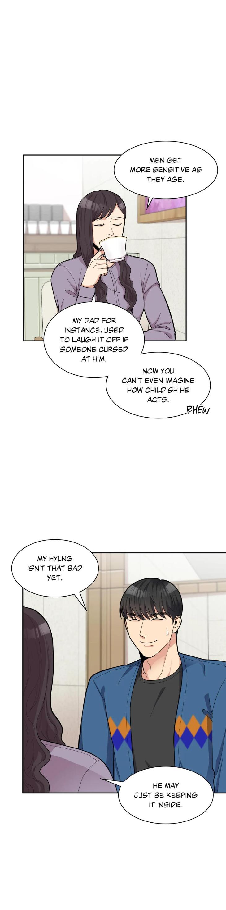 Nothing-But-A-Number-By-Anne-Mambo-Eng page 20