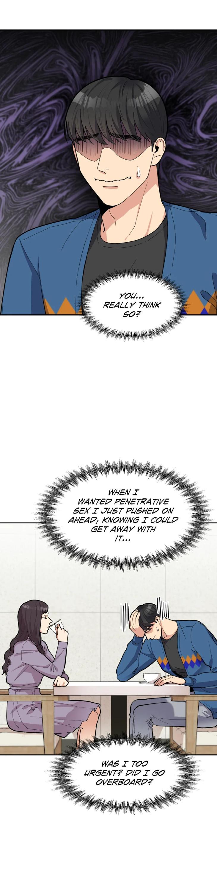 Nothing-But-A-Number-By-Anne-Mambo-Eng page 21