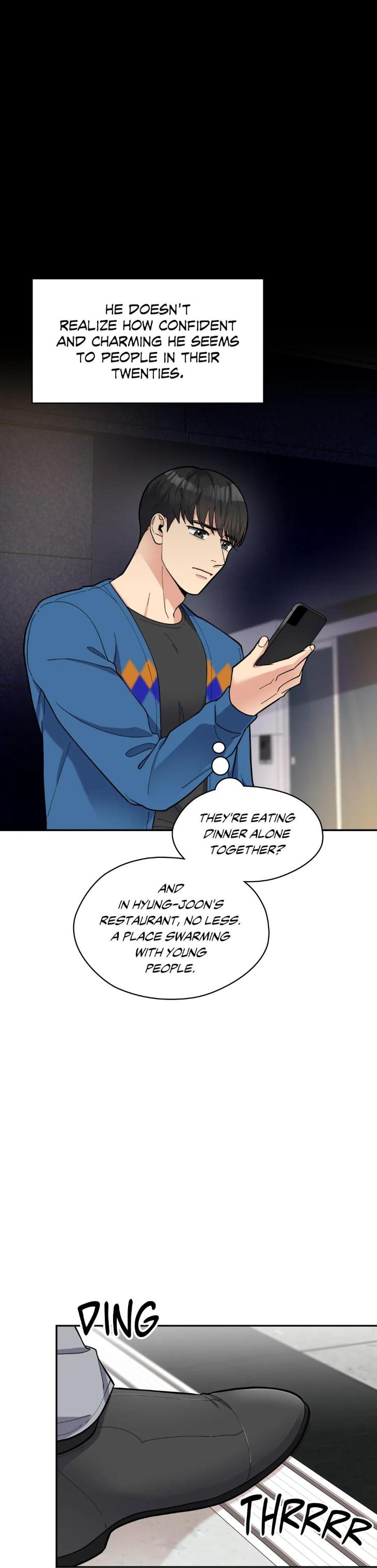 Nothing-But-A-Number-By-Anne-Mambo-Eng page 23