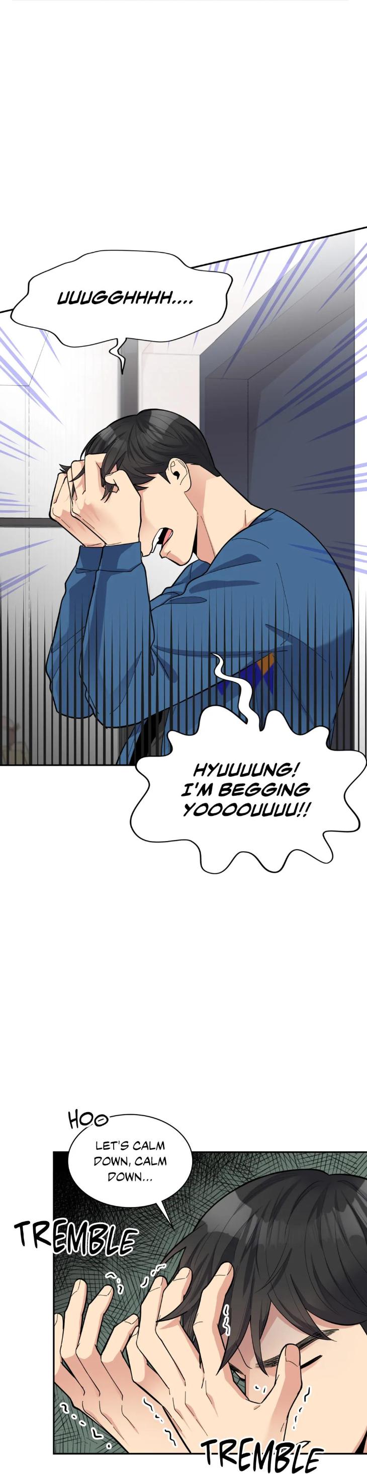 Nothing-But-A-Number-By-Anne-Mambo-Eng page 26