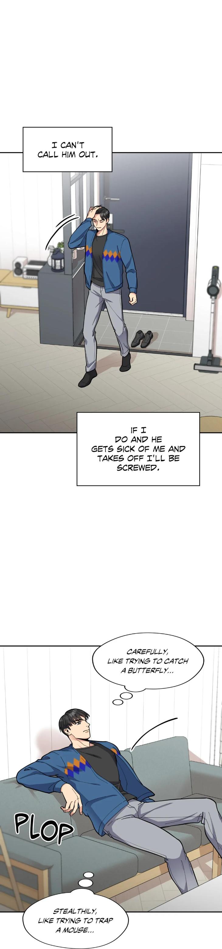 Nothing-But-A-Number-By-Anne-Mambo-Eng page 27