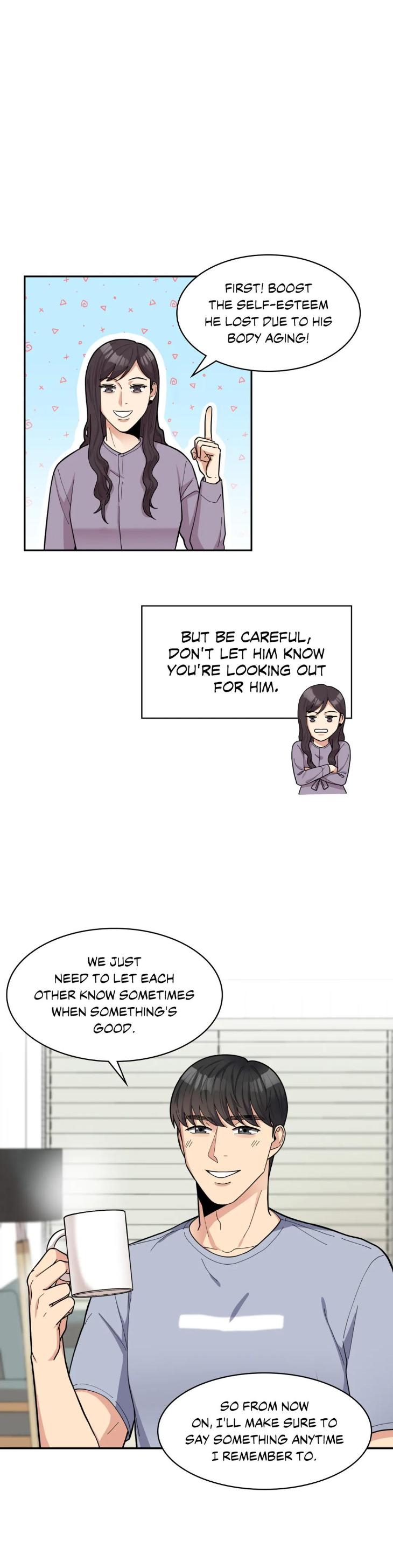 Nothing-But-A-Number-By-Anne-Mambo-Eng page 2