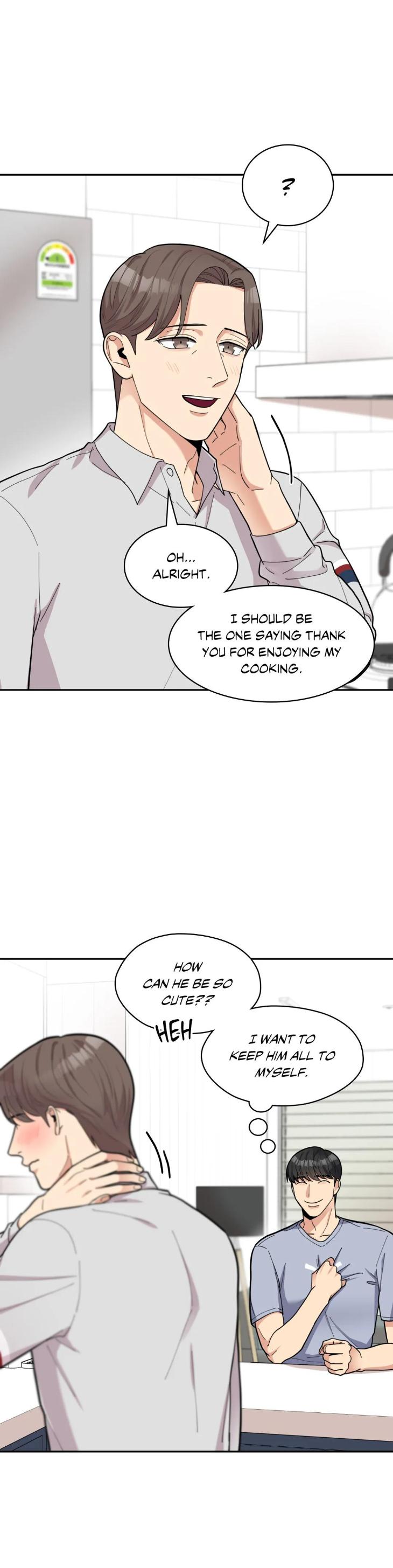 Nothing-But-A-Number-By-Anne-Mambo-Eng page 3