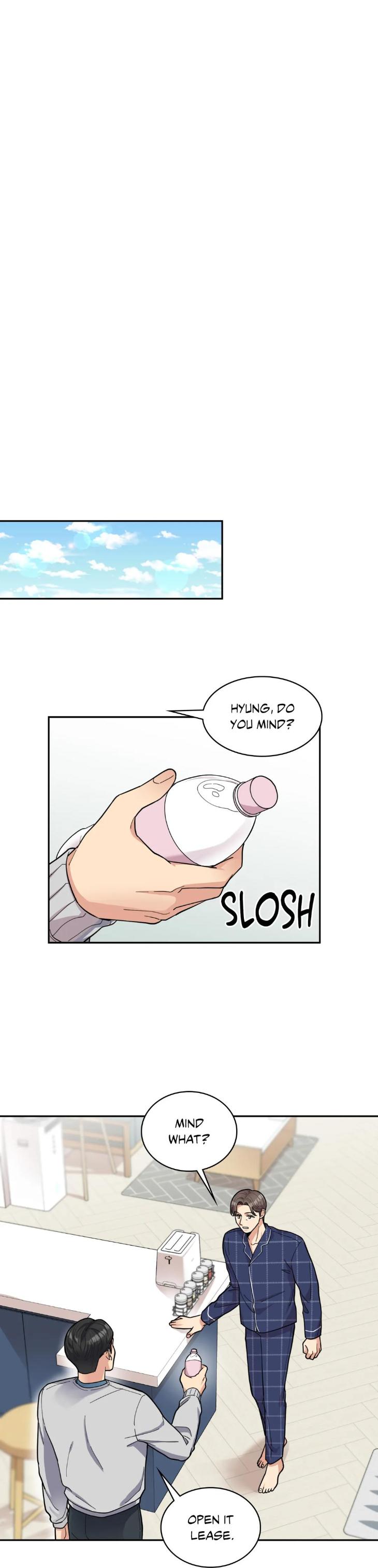 Nothing-But-A-Number-By-Anne-Mambo-Eng page 4
