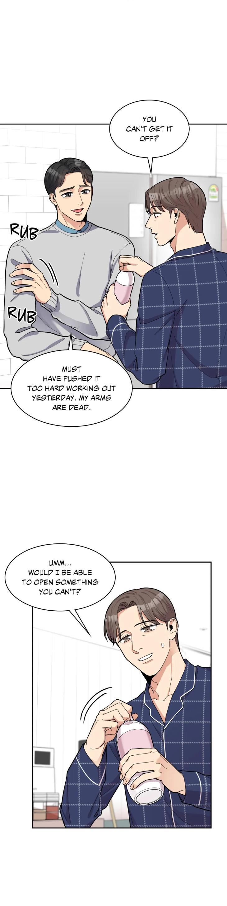 Nothing-But-A-Number-By-Anne-Mambo-Eng page 5