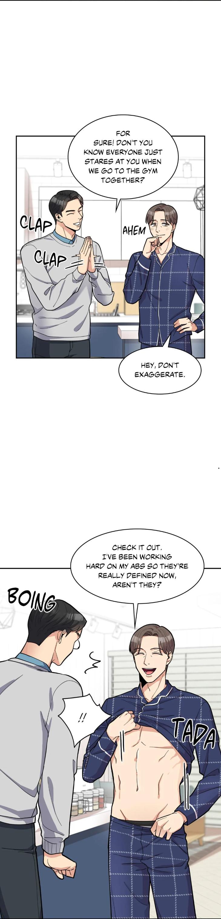 Nothing-But-A-Number-By-Anne-Mambo-Eng page 7
