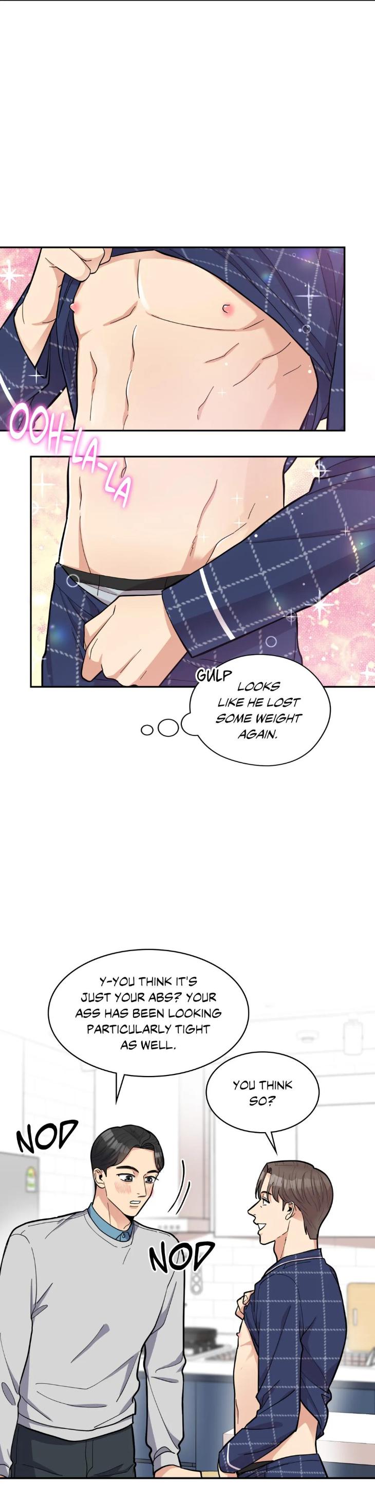 Nothing-But-A-Number-By-Anne-Mambo-Eng page 8