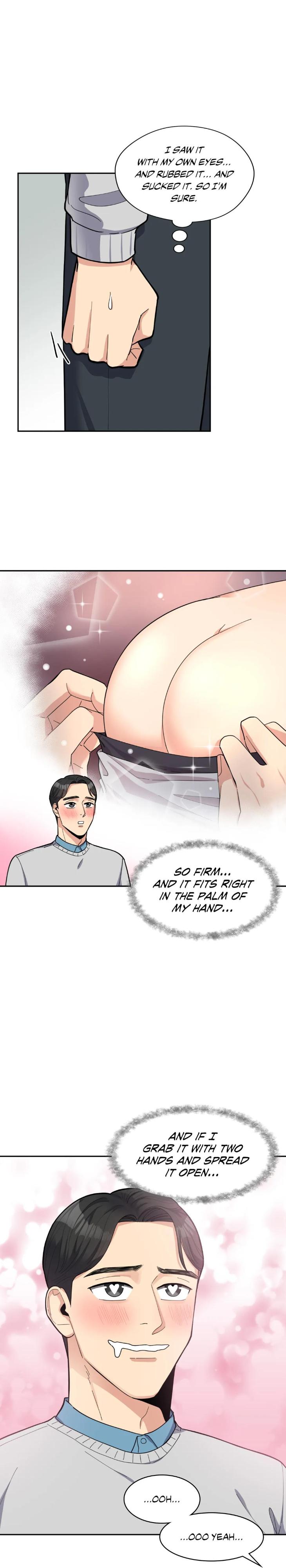 Nothing-But-A-Number-By-Anne-Mambo-Eng page 9