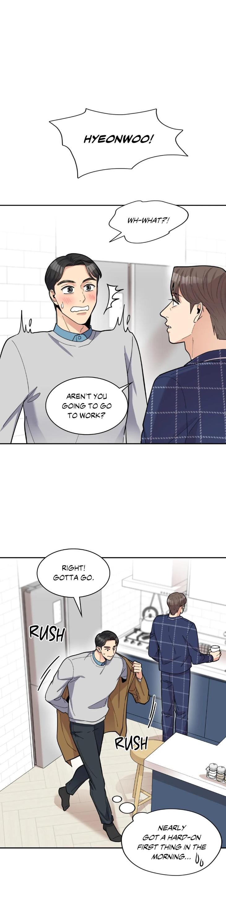 Nothing-But-A-Number-By-Anne-Mambo-Eng page 10