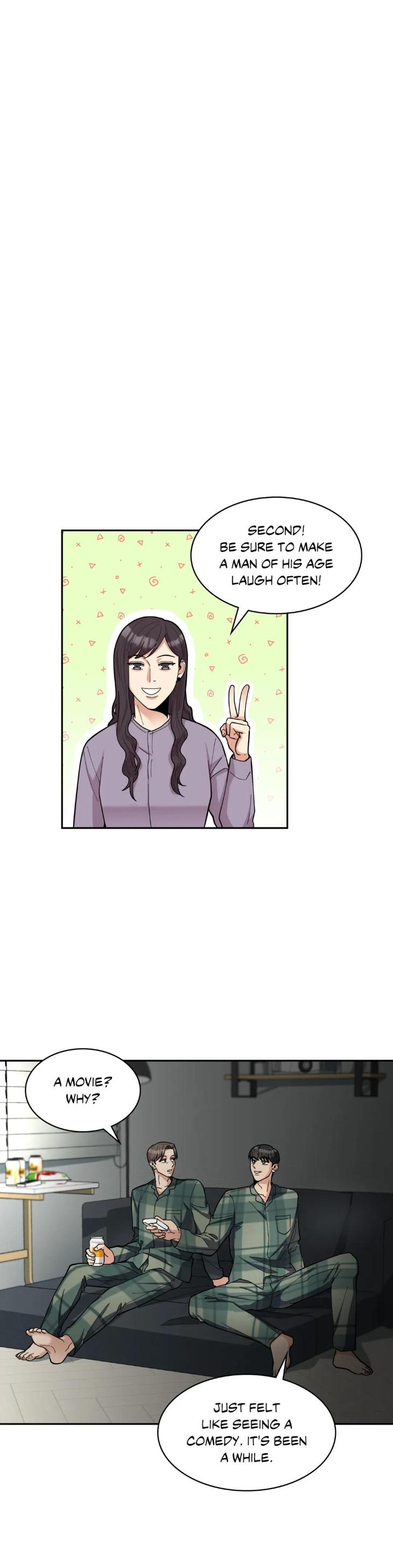 Nothing-But-A-Number-By-Anne-Mambo-Eng page 11