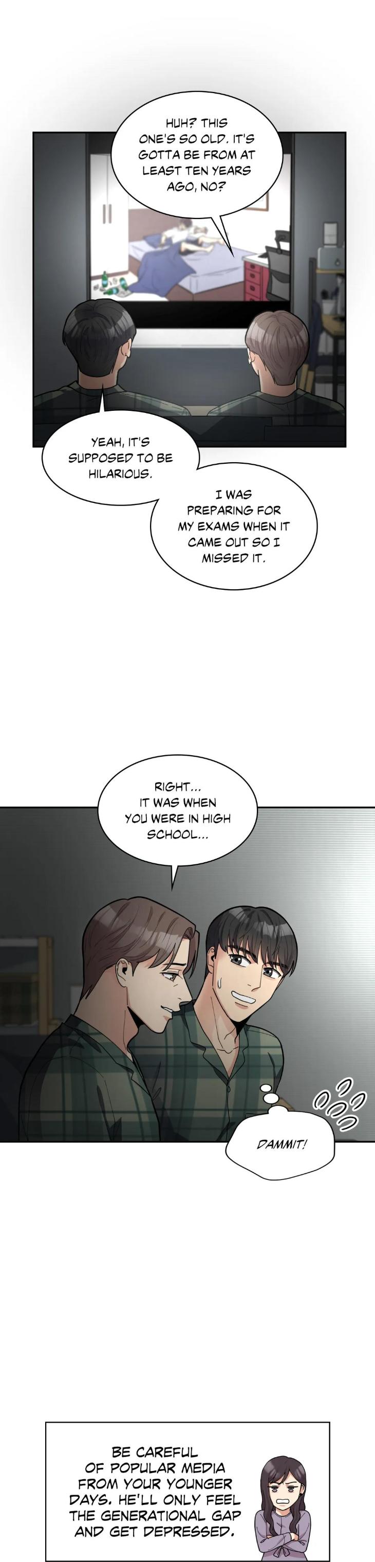 Nothing-But-A-Number-By-Anne-Mambo-Eng page 12
