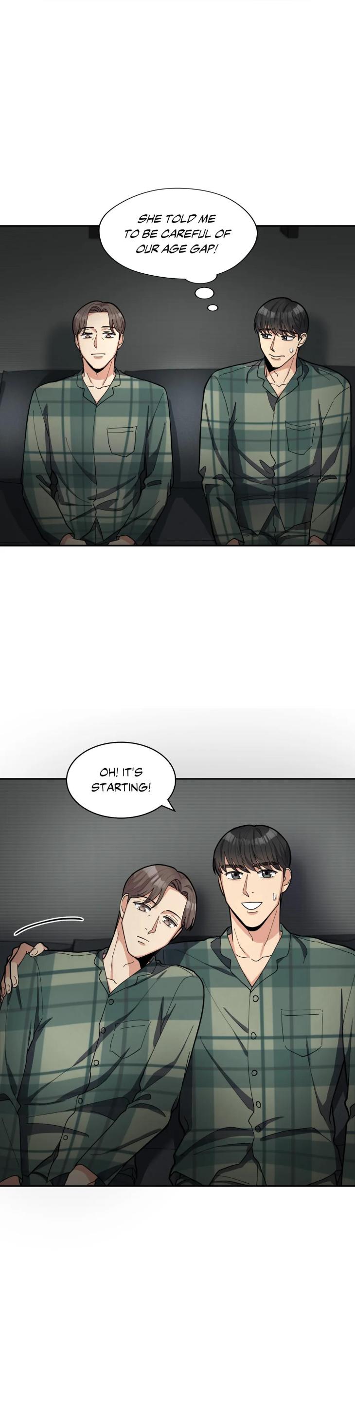 Nothing-But-A-Number-By-Anne-Mambo-Eng page 13