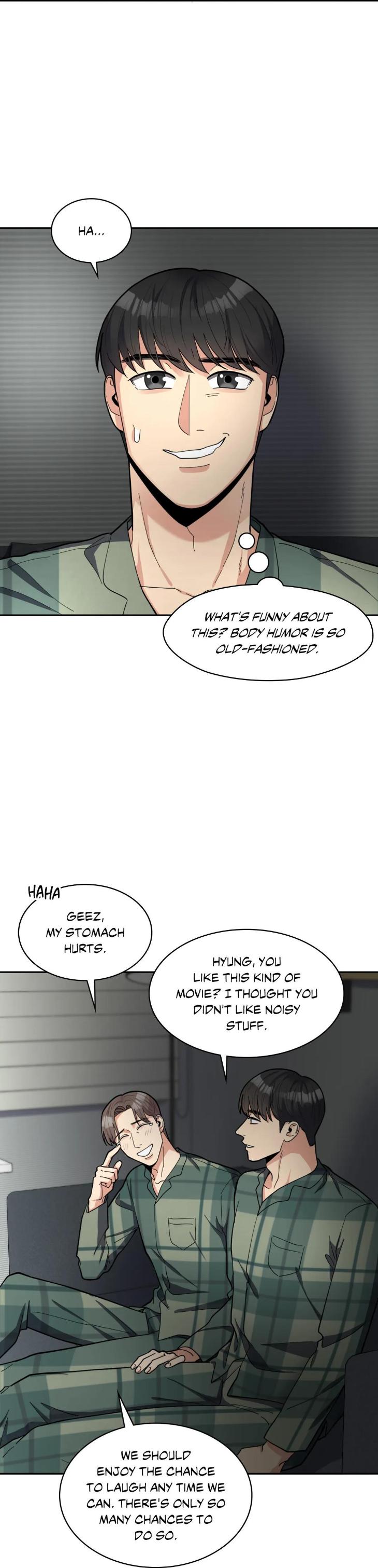 Nothing-But-A-Number-By-Anne-Mambo-Eng page 15