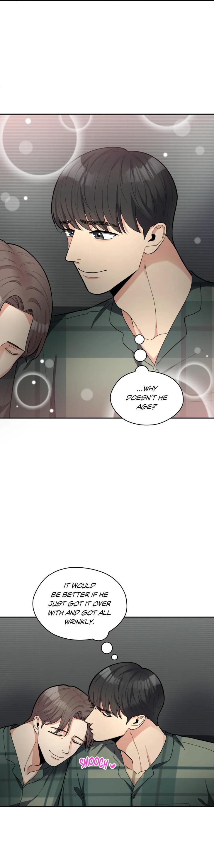 Nothing-But-A-Number-By-Anne-Mambo-Eng page 17