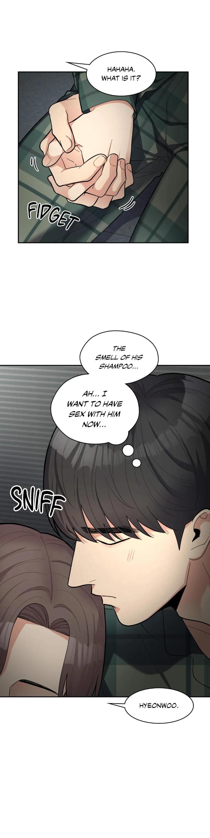 Nothing-But-A-Number-By-Anne-Mambo-Eng page 18