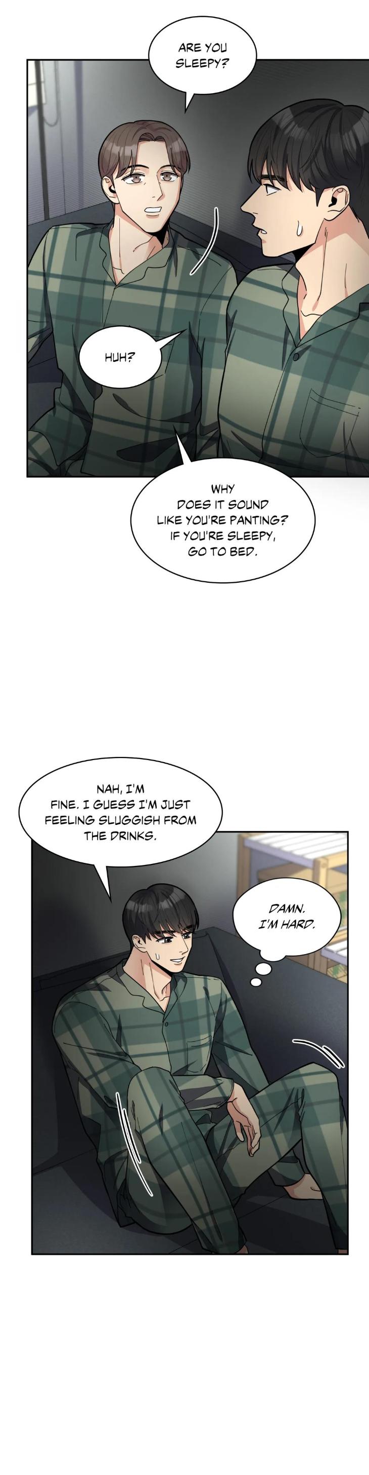 Nothing-But-A-Number-By-Anne-Mambo-Eng page 19