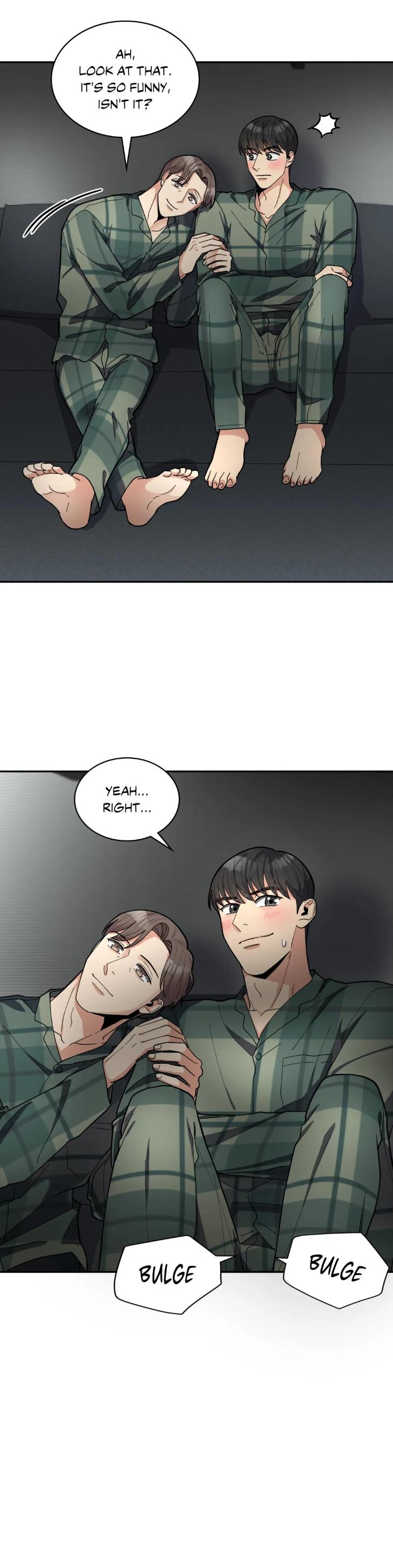 Nothing-But-A-Number-By-Anne-Mambo-Eng page 20