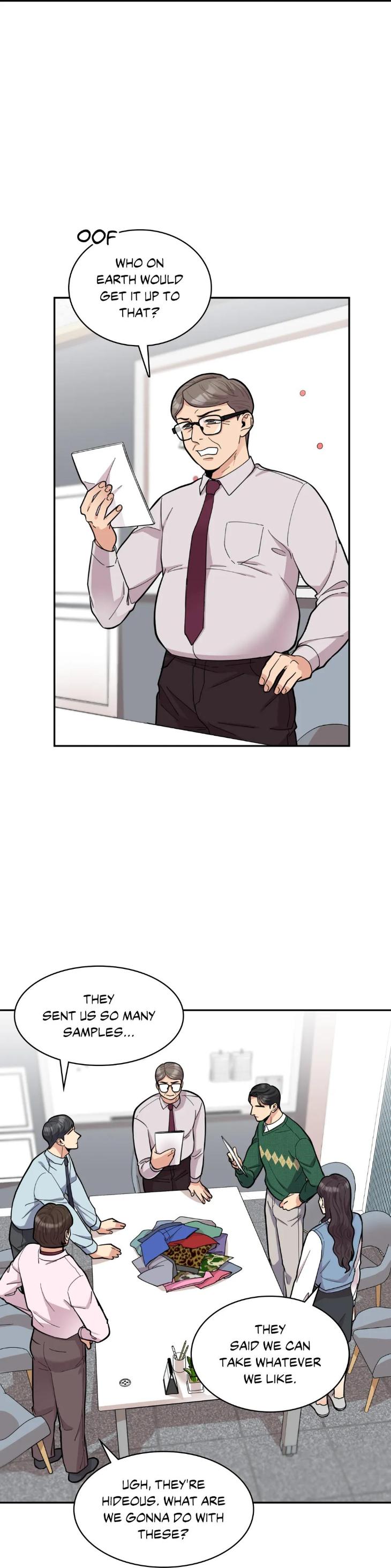 Nothing-But-A-Number-By-Anne-Mambo-Eng page 22