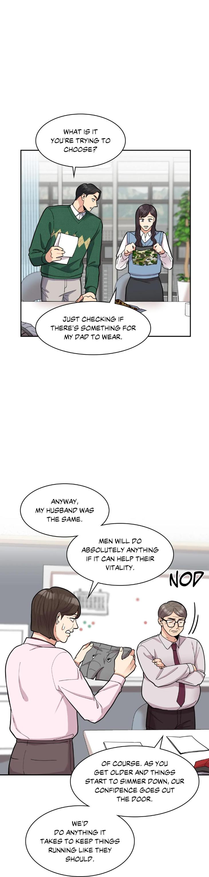Nothing-But-A-Number-By-Anne-Mambo-Eng page 24