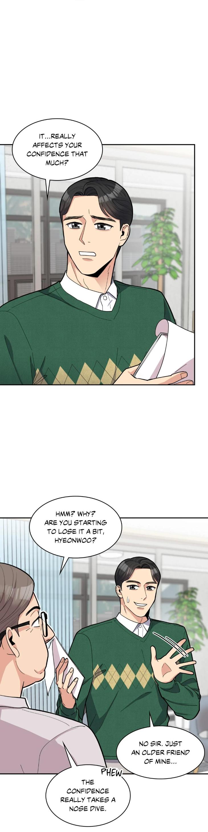 Nothing-But-A-Number-By-Anne-Mambo-Eng page 25