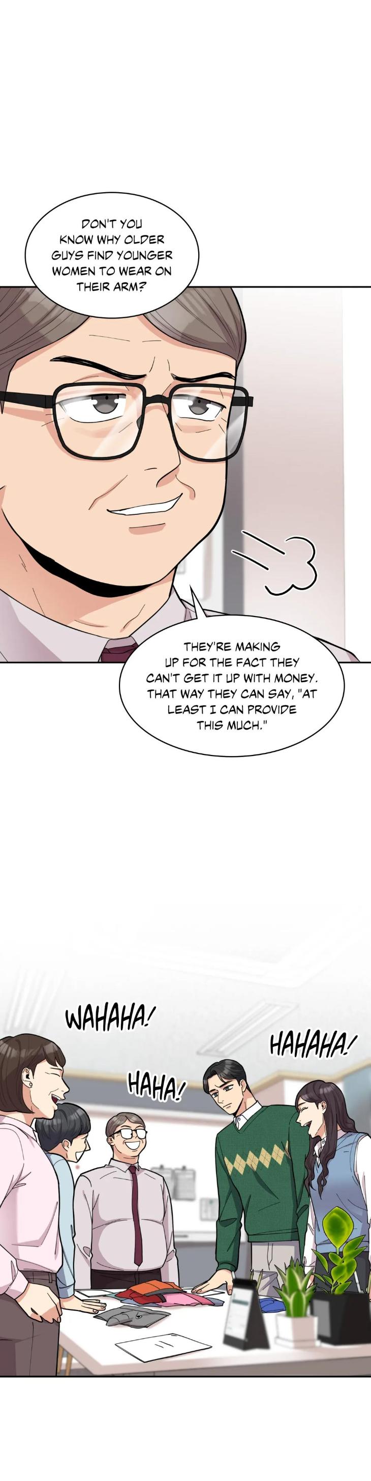 Nothing-But-A-Number-By-Anne-Mambo-Eng page 26