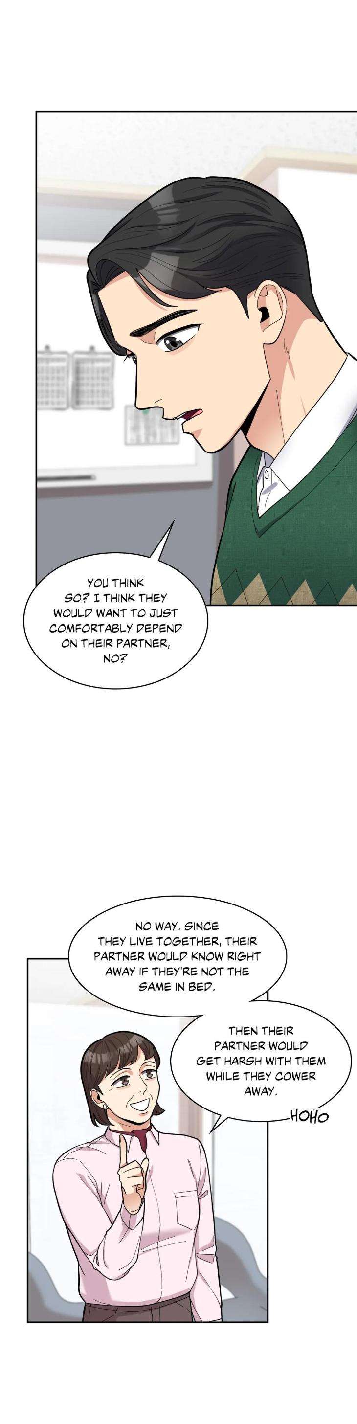 Nothing-But-A-Number-By-Anne-Mambo-Eng page 27