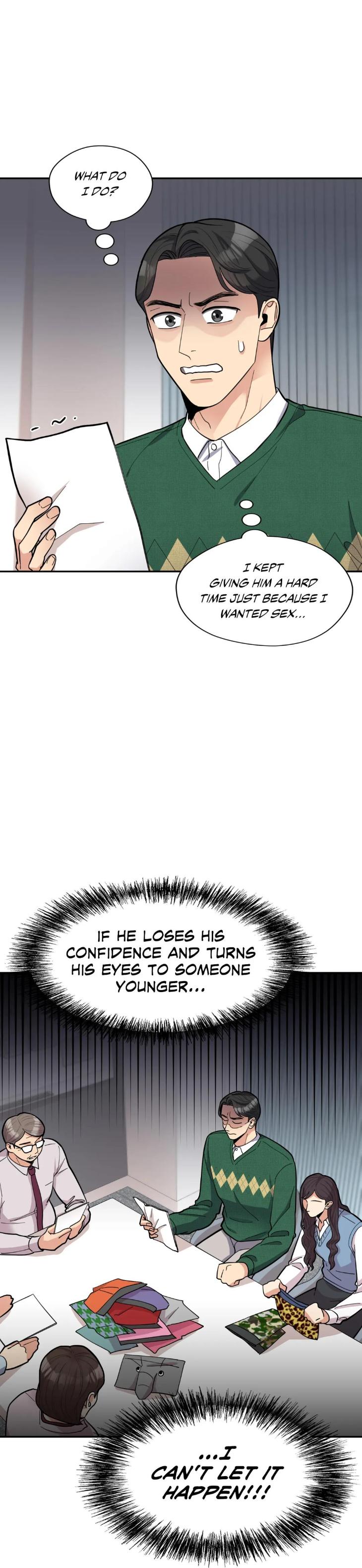 Nothing-But-A-Number-By-Anne-Mambo-Eng page 29