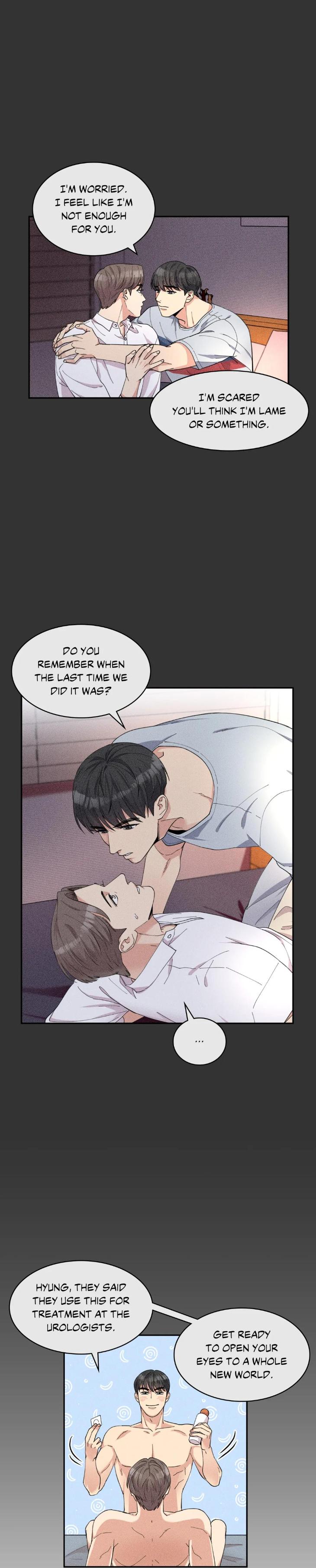 Nothing-But-A-Number-By-Anne-Mambo-Eng page 2