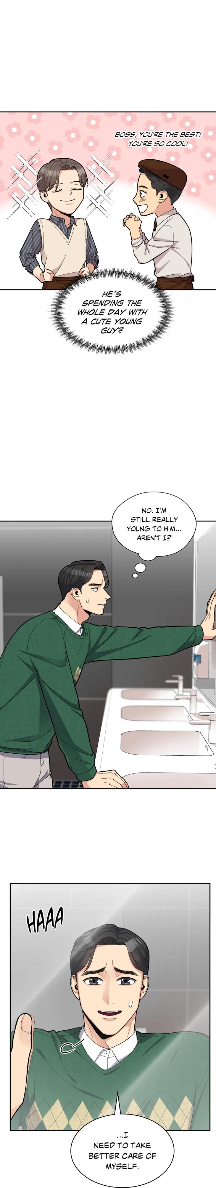 Nothing-But-A-Number-By-Anne-Mambo-Eng page 6